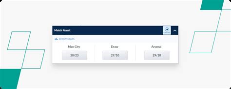 Coral Cash Out & Partial Cash Out Guide 2024 .